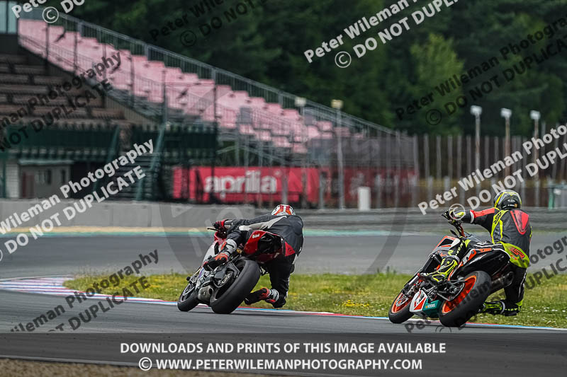 Slovakia Ring;event digital images;motorbikes;no limits;peter wileman photography;trackday;trackday digital images